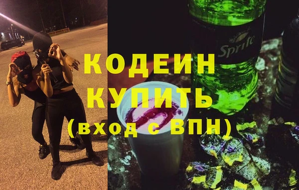 ГАЛЛЮЦИНОГЕННЫЕ ГРИБЫ Аркадак
