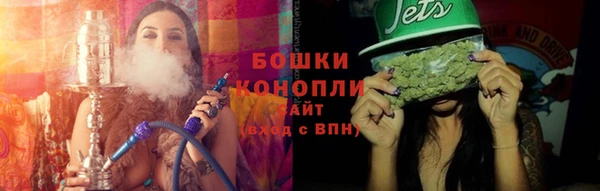 кокаин премиум Остров