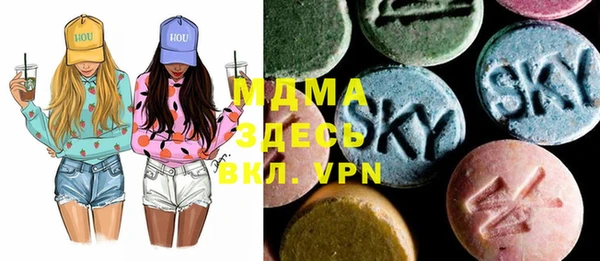ГАЛЛЮЦИНОГЕННЫЕ ГРИБЫ Аркадак