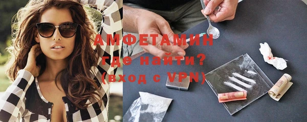 ГАЛЛЮЦИНОГЕННЫЕ ГРИБЫ Аркадак