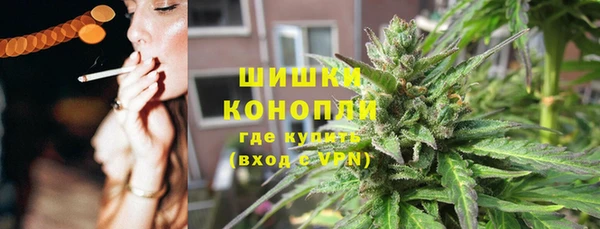 сатива Среднеуральск